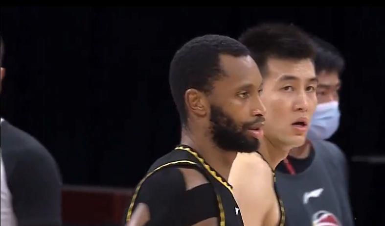 欧美成人影片
